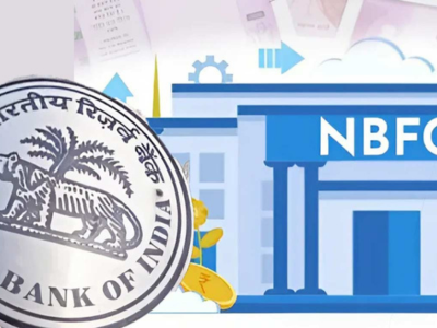 RBI Cracks Down on 6 NBFCs with ₹60L in Penalties – A Compliance Wake-Up Call?
